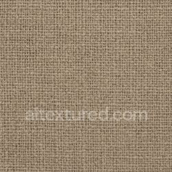 seamless Coarse Fabric Seamless Texture texture 1024x1024 free download PBR