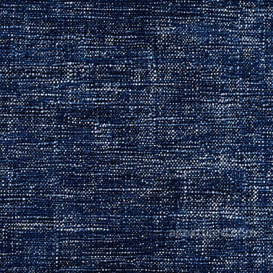 Cracked Blue Denim Fabric Texture with Hole Details Denim jeans texture preview