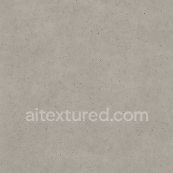 seamless Smooth Reinforced Concrete Texture Seamless 1024X1024 texture 1024x1024 free download PBR