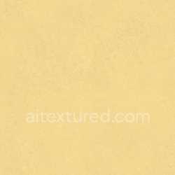 seamless Metal Seamless Pbr Texture Tileable Basecolor Normal Roughness Height Displacement texture 8k free download PBR