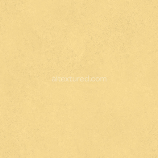 Metal Seamless Pbr Texture Tileable Basecolor Normal Roughness Height Displacement