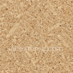 seamless Seamless 3D Texture PBR 8K Particleboard Porous Surface with Compressed Wood Chips texture 8k free download PBR