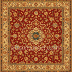 seamless Shiny Oriental Carpet Texture Seamless 1024X1024 texture 1024x1024 free download PBR