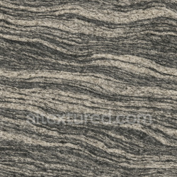 seamless Gneiss Banded Metamorphic texture 1024x1024 free download PBR