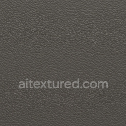 seamless Textured Abs Leather Like Grain texture 1024x1024 free download PBR