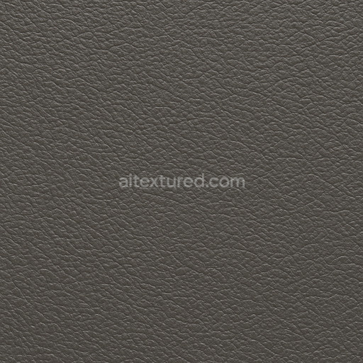 Textured Abs Leather Like Grain