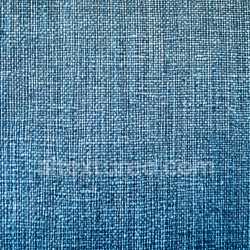 seamless Seamless 3D PBR Cracked Denim Fabric Texture with Detailed Woven Pattern texture 8k free download PBR