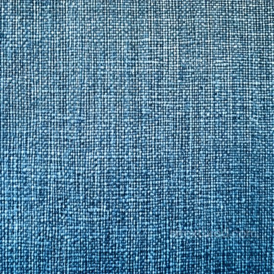 Cracked Denim Fabric Texture with Detailed Woven Pattern Denim jeans texture preview