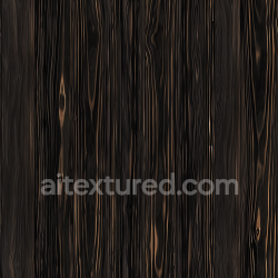 seamless Seamless 3D PBR Charred Wood Planks Texture with Deep Grain and Knots texture 8k free download PBR