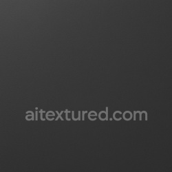 seamless Polished Smooth Rubber Texture Seamless 1024X1024 texture 1024x1024 free download PBR