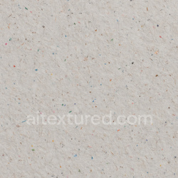 seamless Shiny Recycled Paper Texture Seamless 1024X1024 texture 1024x1024 free download PBR