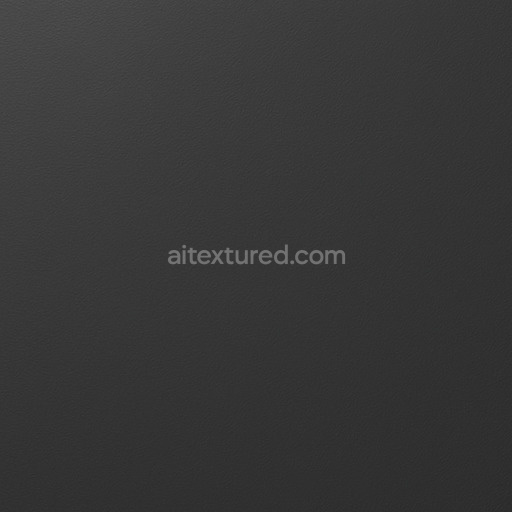 Polished Smooth Rubber Texture Seamless 1024X1024