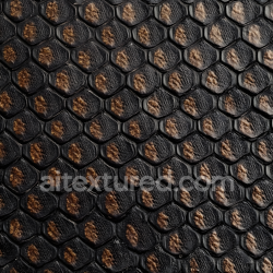 seamless Seamless 3D Reptilian Skin PBR Texture Featuring Detailed Scales and Organic Patterns texture 8k free download PBR