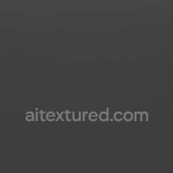 seamless Clean Smooth Rubber Texture Seamless texture 8k free download PBR