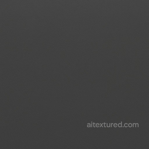 Clean Smooth Rubber Seamless Texture seamless Rubber PBR texture