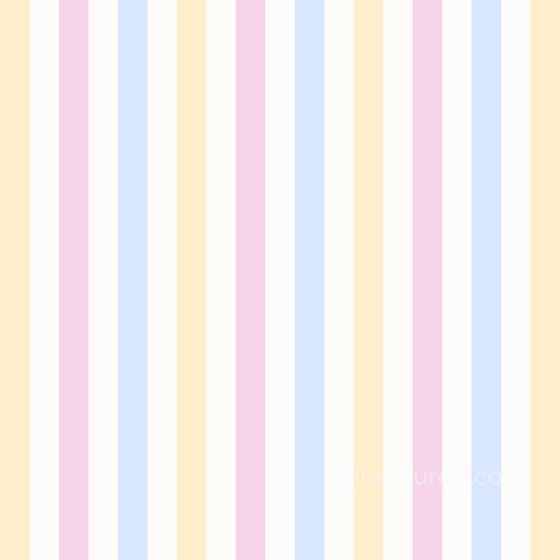 Soft Pastel Watercolor Stripes Fabric Seamless Texture Watercolor Stripes texture preview
