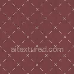 seamless Fabric Woven Textile Smooth Pattern Color Seamless Soft Rich Durable texture 8k free download PBR