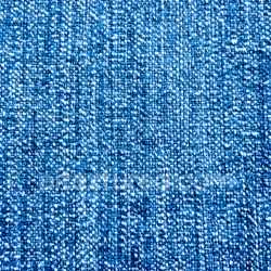 seamless Seamless 3D Cracked Denim Fabric PBR Texture With Blue Woven Pattern texture 8k free download PBR