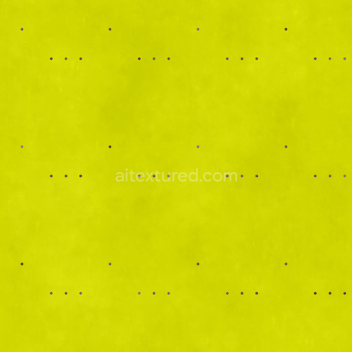 Seamless Corrugated Steel 008 A by Textures – PBR 3D Texture (8K ready)