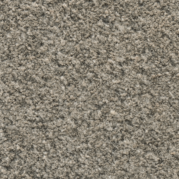 Rough Granite seamless PBR texture preview