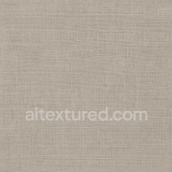seamless Seamless 3d texture pbr 8k modern minimalist wallpaper with matte cotton woven fabric pattern texture 8k free download PBR
