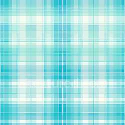 seamless Seamless Blue and White Plaid 3D PBR Texture with Soft Fabric Weave Pattern texture 8k free download PBR