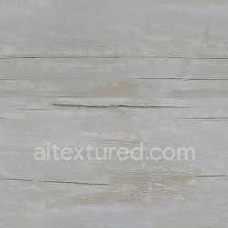seamless Wood Seamless Grain Texture Natural Light Rough Panel Weathered Matte texture 8k free download PBR