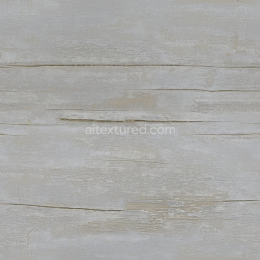 Wood Seamless Grain Texture Natural Light Rough Panel Weathered Matte