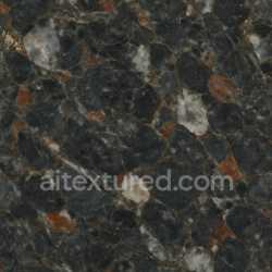 seamless Polished Rock Seamless Texture texture 8k free download PBR