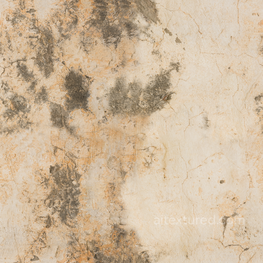 Concrete Wall - Wall Concrete Concrete Plaster Outdoor seamless Concrete PBR texture
