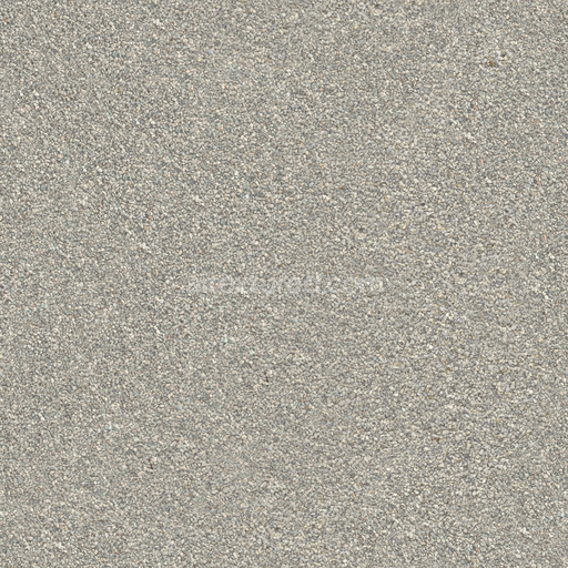 Rocks Gravel Gravelly — Rough Rocks Gravel Driveway Stones Coarse — PBR seamless 3D texture