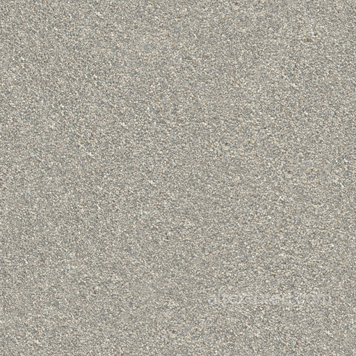 Rocks Gravel Gravelly - Rough Rocks Gravel Driveway Stones Coarse seamless Flooring PBR texture
