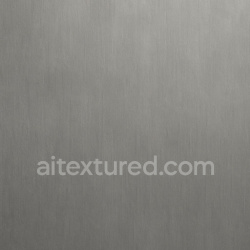 seamless Natural Titanium Texture Seamless 1024X1024 texture 1024x1024 free download PBR