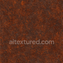 seamless Industrial Rusty Metal Seamless Texture texture 1024x1024 free download PBR