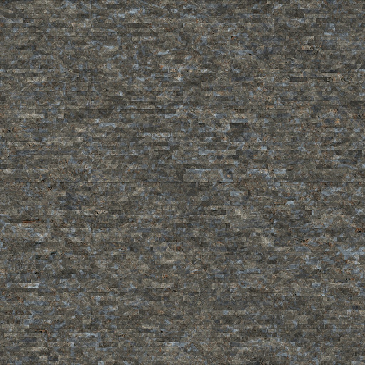 Archviz Feature Rocks Stone Substance Designer Tiles seamless PBR texture preview