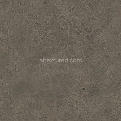 Seamless Brushed Concrete by Texture Haven – PBR 3D Texture (8K ready)