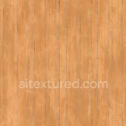 seamless Corrugated Steel Metal Rusty Industrial Seamless Durable Textured Reflective Tileable texture 8k free download PBR