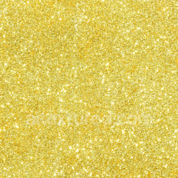seamless Seamless 3D PBR Texture of Fine Golden Glitter Sparkle texture 8k free download PBR