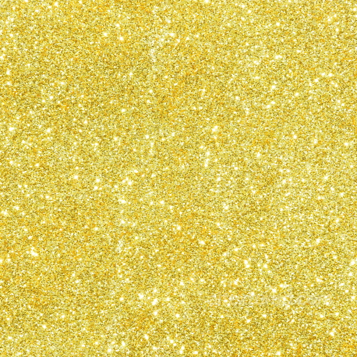 Fine Golden Glitter Sparkle Seamless Texture seamless Glitter PBR texture