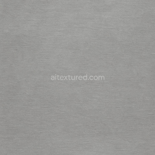 Fine Steel Texture Seamless 1024X1024
