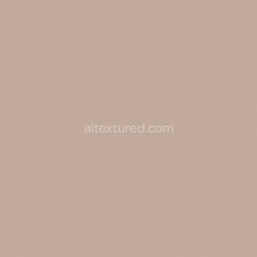 Cotton Jersey — Jersey Ribbed Stretchy Normal Roughness Metallic — PBR seamless 3D texture