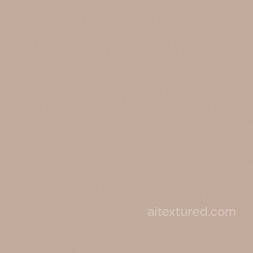 Cotton Jersey - Jersey Ribbed Stretchy Normal Roughness Metallic seamless Fabric PBR texture