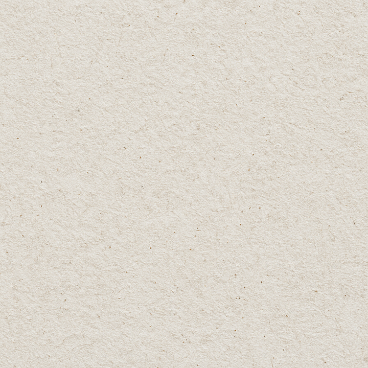 Granular Paper seamless PBR texture preview