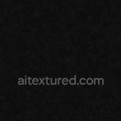 seamless Leather Seamless Pbr Texture Dark Realistic Grainy Tileable Highres Smooth texture 8k free download PBR