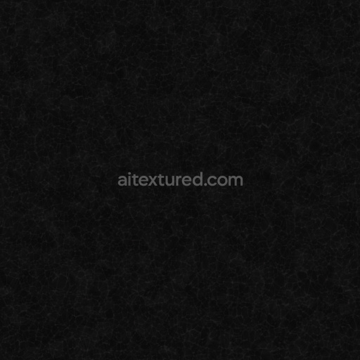 Leather Seamless Pbr Texture Dark Realistic Grainy Tileable Highres Smooth