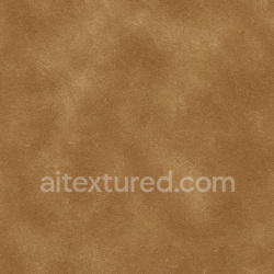 seamless Shiny Suede Texture Seamless 1024X1024 texture 1024x1024 free download PBR