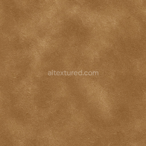 Shiny Suede Texture Seamless 1024X1024