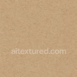 seamless Seamless 3d texture pbr 8k featuring compressed fiber cardboard with layered grain and fiber detail texture 8k free download PBR
