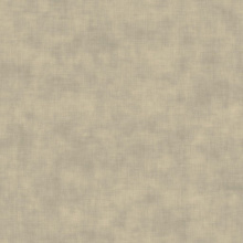 Procedural Lime Plaster Wall PBR Texture seamless PBR texture