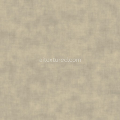 Procedural Lime Plaster Wall seamless PBR texture preview